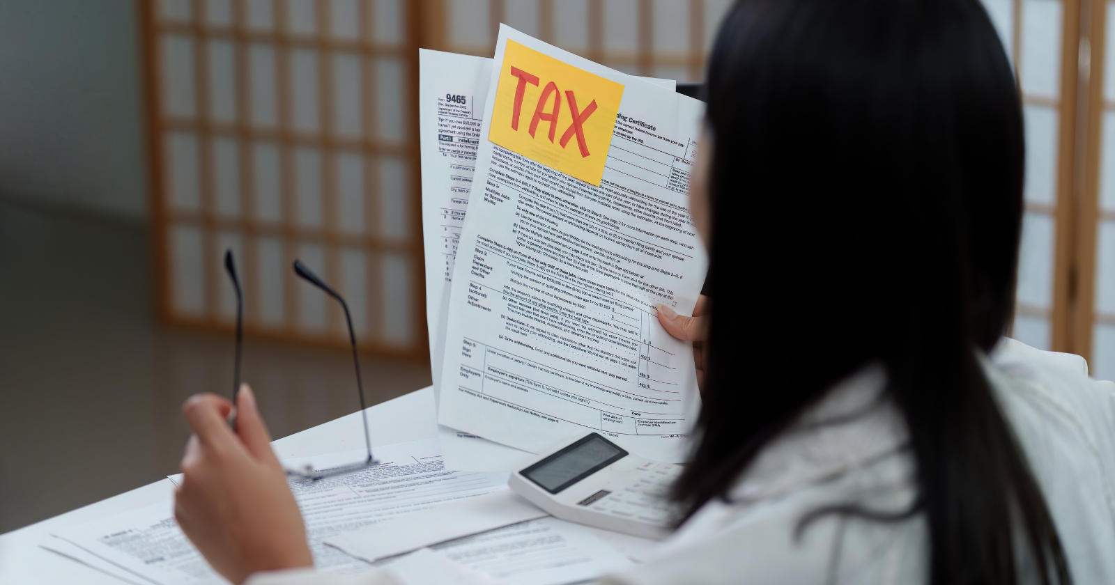Data Center Tax Breaks Spark Controversy in Communities