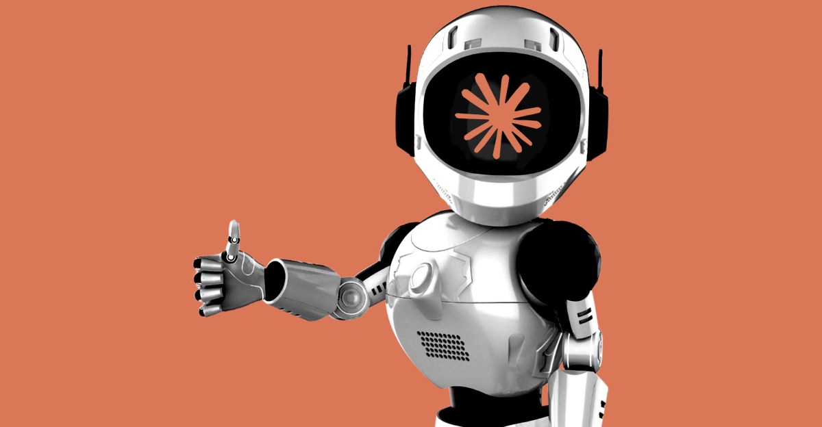 Anthropic Introduces Invisible Watermarks for AI Content