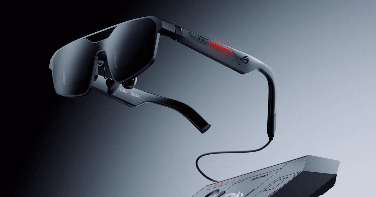 Meta Faces Backlash Over Smart Glasses Amid Privacy Concerns