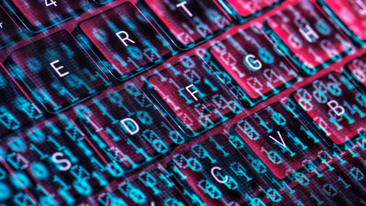 AI Transforms Cybersecurity Landscape