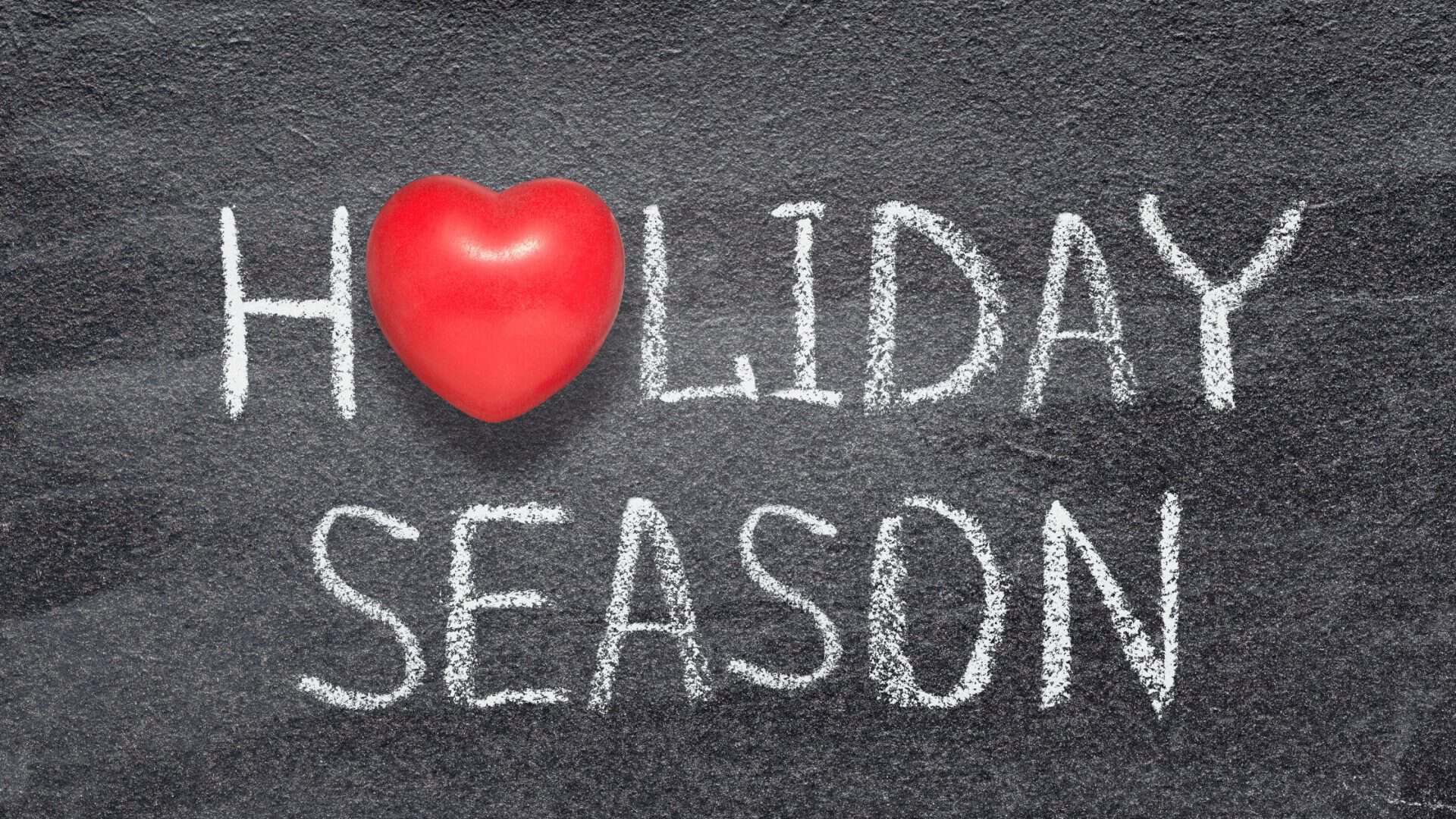 Businesses Face AI Execution Gap in Holiday Marketing