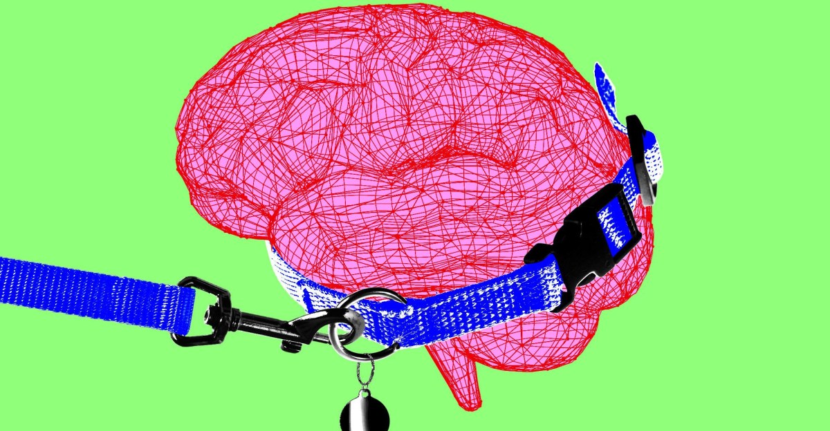Debate Intensifies Over AI Development Pace