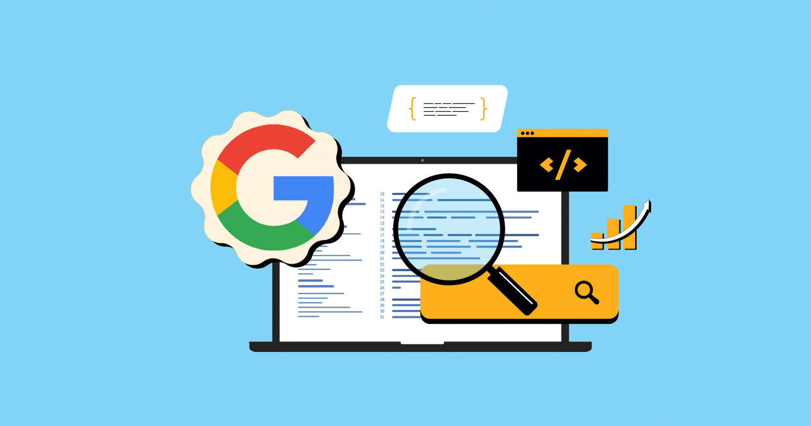 AI's Impact on SEO and the Future of Search