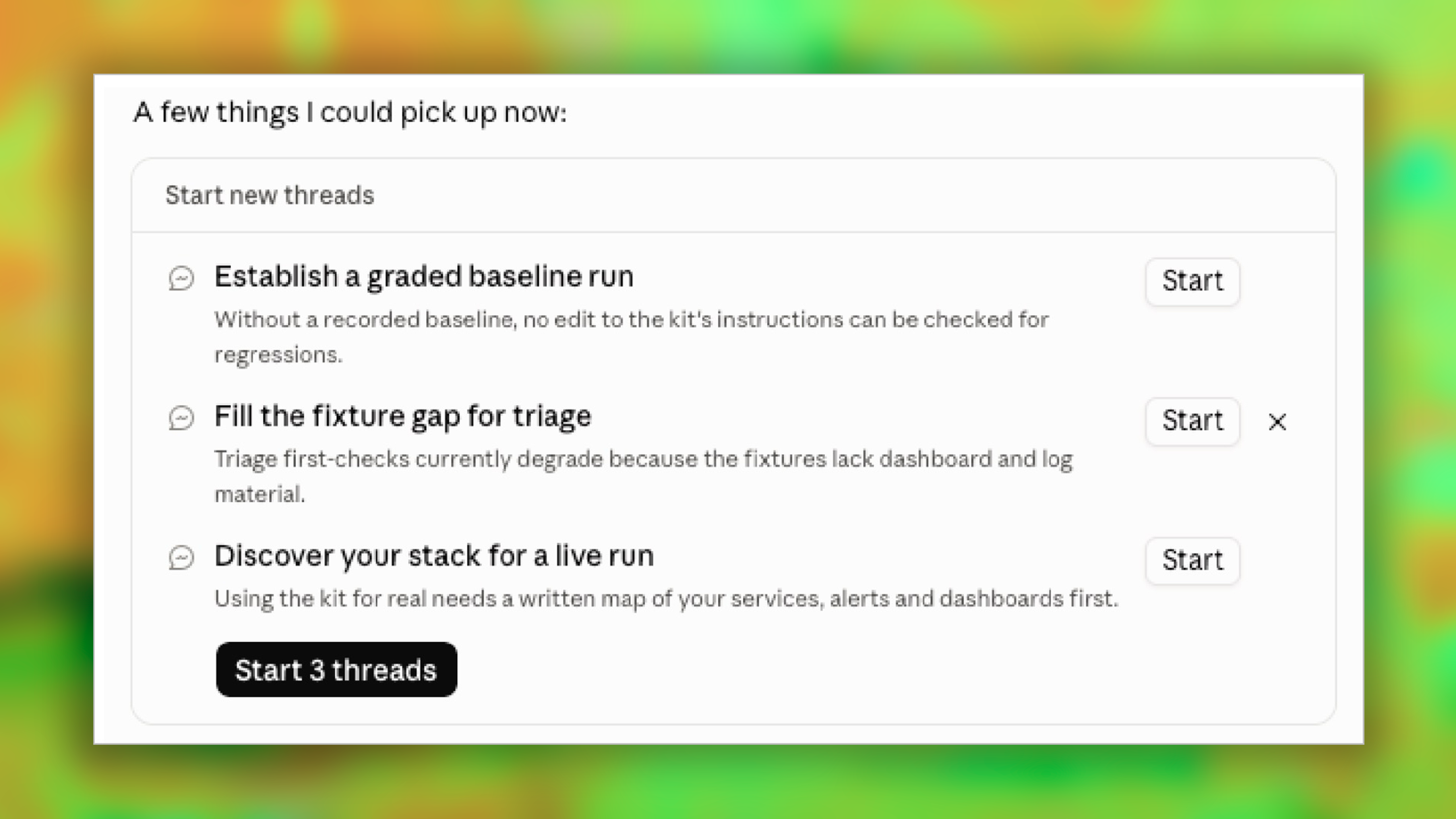Claude Code Enhances AI Agent Management